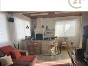 Cobertura para Venda em São Paulo/SP Planalto Paulista 2...