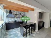 Cobertura para Venda em São Paulo/SP Planalto Paulista 2...