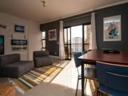 Cobertura para Venda em São Paulo/SP Planalto Paulista 2...