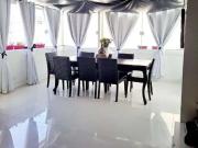 Cobertura para Venda em São Paulo/SP Planalto Paulista 3...