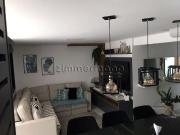 Cobertura para Venda em São Paulo/SP Planalto Paulista 3...