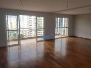 Cobertura para Venda em São Paulo/SP Planalto Paulista 3...