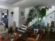 Cobertura para Venda em São Paulo/SP Planalto Paulista 3...