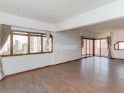 Cobertura para Venda em São Paulo/SP Planalto Paulista 3...