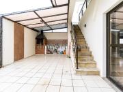 Cobertura para Venda em São Paulo/SP Planalto Paulista 3...