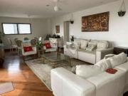 Cobertura para Venda em São Paulo/SP Planalto Paulista 4...