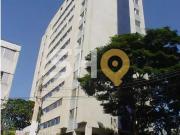 Cobertura para Venda em São Paulo/SP Moema 4 Quartos