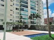 Cobertura para Venda em São Paulo/SP Planalto Paulista 4...