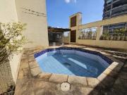 Cobertura para Venda em São Paulo/SP Planalto Paulista 4...