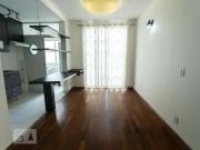 Cobertura para Venda em São Paulo/SP Pompéia 1 Quartos