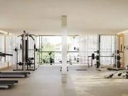 Cobertura para Venda em São Paulo/SP Pompéia 1 Quartos