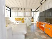 Cobertura para Venda em São Paulo/SP Pompéia 2 Quartos