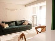 Cobertura para Venda em São Paulo/SP Pompéia 2 Quartos