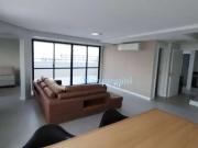 Cobertura para Venda em São Paulo/SP Pompéia 3 Quartos