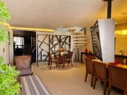 Cobertura para Venda em São Paulo/SP Pompéia 3 Quartos