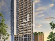 Cobertura para Venda em São Paulo/SP Pompéia 3 Quartos