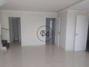 Cobertura para Venda em São Paulo/SP Pompéia 4 Quartos