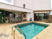 Cobertura para Venda em São Paulo/SP Pompéia 4 Quartos