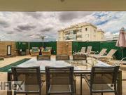 Cobertura para Venda em São Paulo/SP Pompéia 4 Quartos