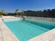 Cobertura para Venda em São Paulo/SP Real Parque 3 Quartos