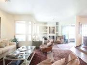 Cobertura para Venda em São Paulo/SP Real Parque 3 Quartos