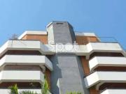 Cobertura para Venda em São Paulo/SP Real Parque 3 Quartos