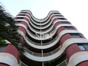 Cobertura para Venda em São Paulo/SP Real Parque 3 Quartos