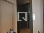 Cobertura para Venda em São Paulo/SP Real Parque 3 Quartos