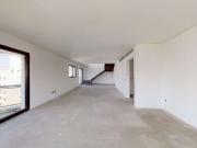 Cobertura para Venda em São Paulo/SP Real Parque 4 Quartos