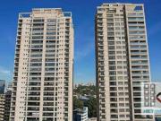 Cobertura para Venda em São Paulo/SP Real Parque 4 Quartos