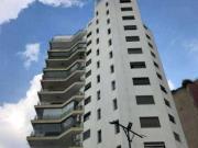 Cobertura para Venda em São Paulo/SP Real Parque 4 Quartos