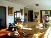 Cobertura para Venda em São Paulo/SP Real Parque 4 Quartos