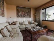 Cobertura para Venda em São Paulo/SP Real Parque 4 Quartos