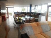 Cobertura para Venda em São Paulo/SP Real Parque 5 Quartos