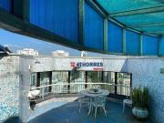 Cobertura para Venda em São Paulo/SP Real Parque 6 Quartos