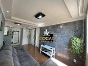 Cobertura para Venda em São Paulo/SP São João Climaco 3...