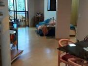 Cobertura para Venda em São Paulo/SP São Judas 3 Quartos
