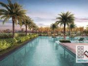 Cobertura para Venda em São Paulo/SP Sacomã 3 Quartos