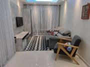 Cobertura para Venda em São Paulo/SP Sacomã 3 Quartos