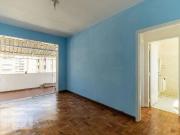 Cobertura para Venda em São Paulo/SP Santa Cecília 1 Quartos