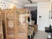 Cobertura para Venda em São Paulo/SP Santa Cecília 1 Quartos