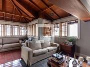 Cobertura para Venda em São Paulo/SP Santa Cecília 2 Quartos