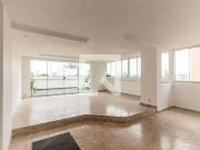 Cobertura para Venda em São Paulo/SP Santa Cecília 2 Quartos