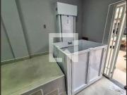 Cobertura para Venda em São Paulo/SP Santa Cecília 2 Quartos