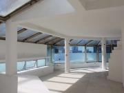 Cobertura para Venda em São Paulo/SP Santa Cecília 3 Quartos