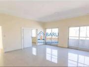 Cobertura para Venda em São Paulo/SP Santa Cecília 3 Quartos