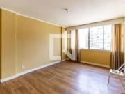 Cobertura para Venda em São Paulo/SP Santa Cecília 3 Quartos