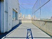 Cobertura para Venda em São Paulo/SP Santa Cecília 3 Quartos Cobertura para Venda em São Paulo/SP Santa Cecília 3 Quartos