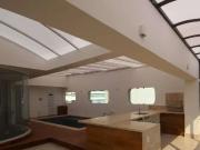 Cobertura para Venda em São Paulo/SP Santa Cecília 4 Quartos