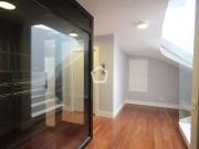 Cobertura para Venda em São Paulo/SP Santa Cecília 4 Quartos